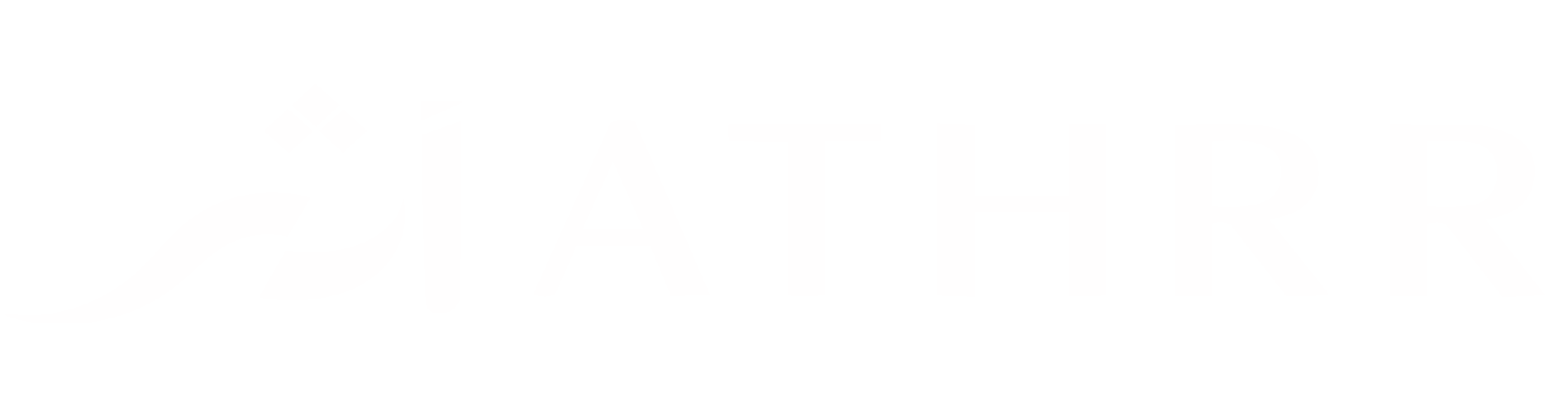 ATHRR